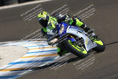 media/Sep-21-2025-TrackDaz (Sun) [[277c75b276]]/C Group/240pm (Turn 6)/